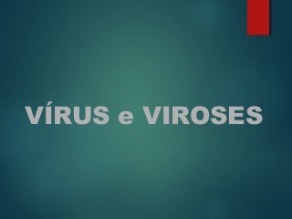 vruseviroses-2010-100221102456-phpapp01-160226160447-thumbnail-3.jpg
