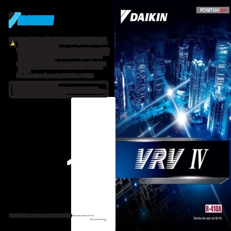 298701951 software-vrv-xpress | PDF