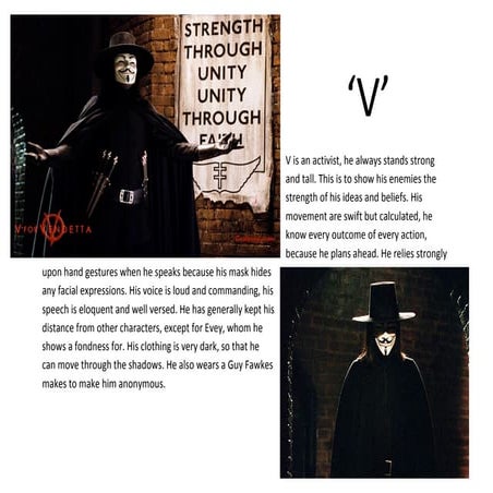 V ryan commins | PDF