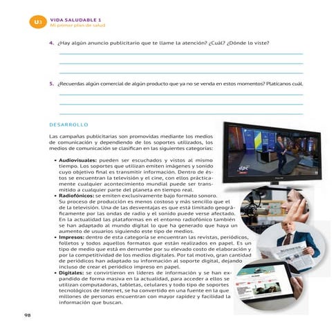 VS1 Velazquez_PAG98.pdf