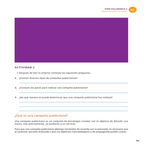 VS1 Velazquez_PAG99.pdf