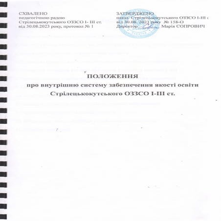 vsao.pdf