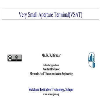 Vsat