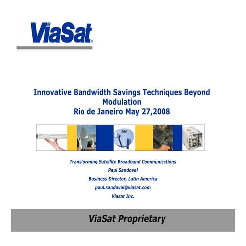 Viasat Surfbeam 2 Installation Manual Pdf Download – RRXTV