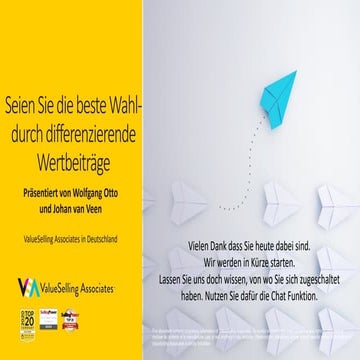 Vsa webinar 0321_presentation german