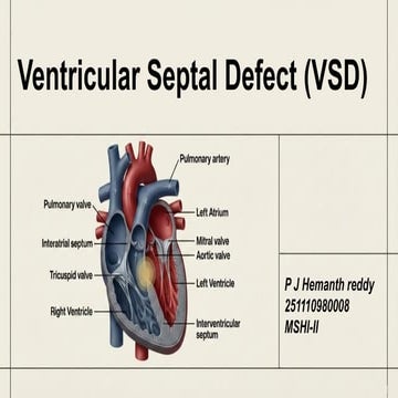 Ventricular Septal Defect in pediatrics.pptx