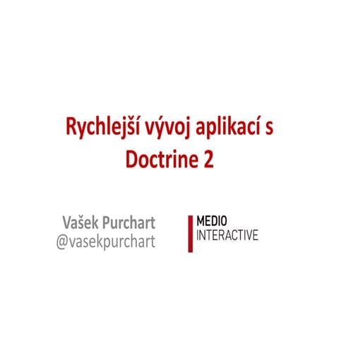 Co je ORM Designer | PDF