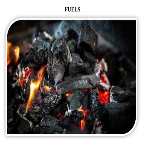 V SEM_NEP_ UNIT IIb_Industrial Materials- Fuels.pptx