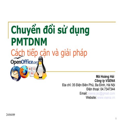 Vsena.Foss.Migration.Guide.V1.01