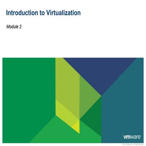 Vsicm51 m02 virtualization_intro_