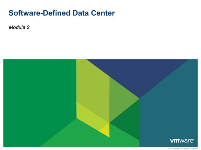 VMware