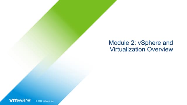 VSICM8_M02.pptx