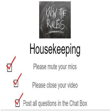 Vsig belli sustainable connectivity virtual sig