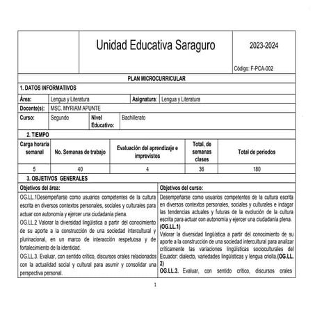 vsip.info_pca-2-bach-lengua-y-literatura-pdf-free.docx