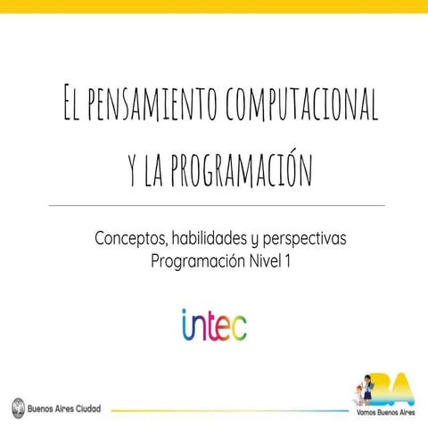 El_pensamiento_computacional_y_programacion_.pptx