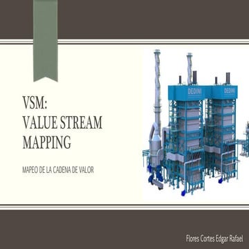 4.2 VSM sistemas de manufacturaaaaa.pptx