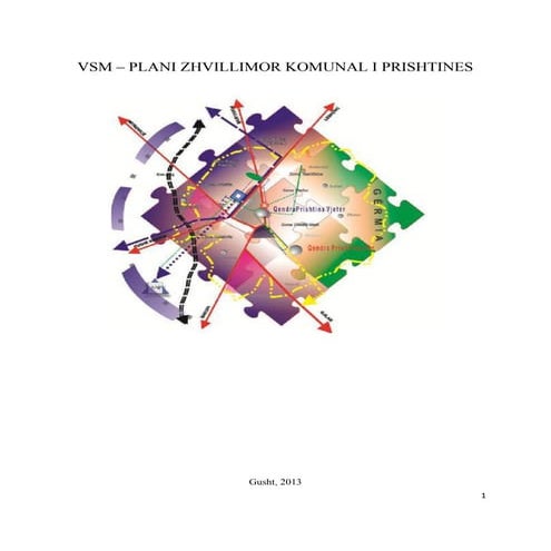 Vsm i-pzhk-prishtine