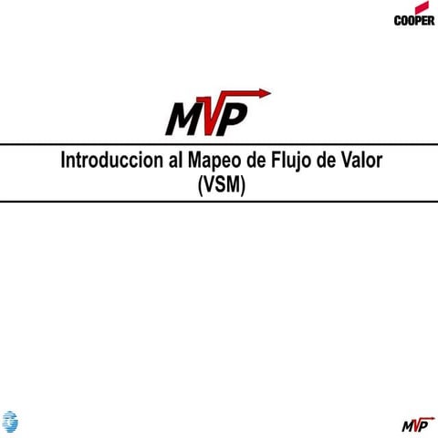 4.2 VSM sistemas de manufacturaaaaa.pptx