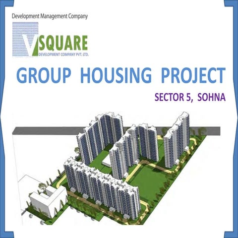 V square sohna project sector 5 VIKRAM-9811000271