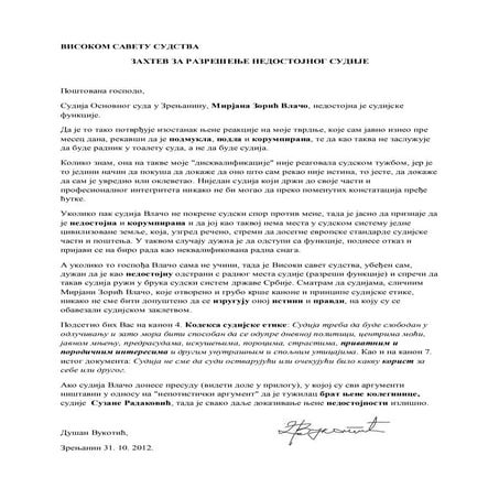 Vss | PDF