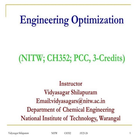 VSS_CH352_BTech_EO_23-24_Module-1_VSS.ppt