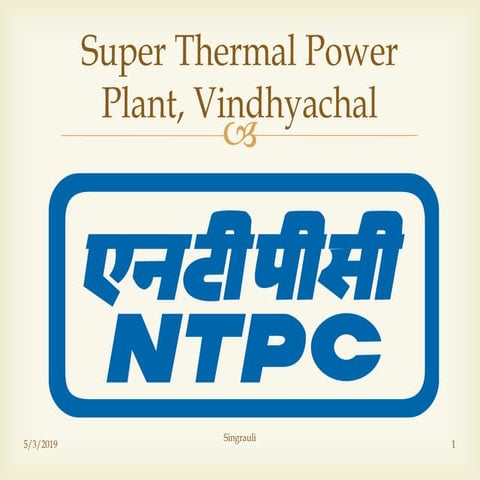 vstps-converted.pdfewfmanBNFSFDBASFMMNASDFNASD,FMNASFMNASDF,FWFWJKWERs vkabnf...