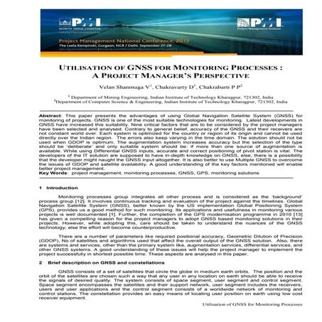 Vs velan dchakravarty_ppchakraborti