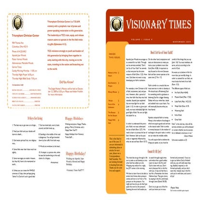 Mercy Association Initial Formation | PDF