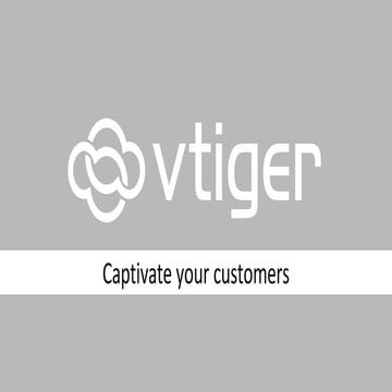 Vt overview | PPT