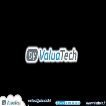 Vt video-cloud computing - iaa s - 2013 04 04