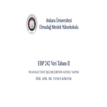 microsoft sql management query functions 2