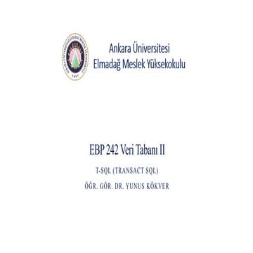 microsoft sql management query functions 3