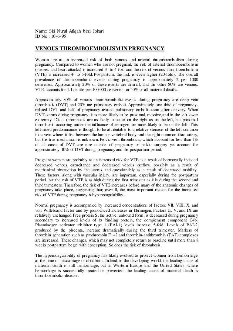 Vte essay 07 picture