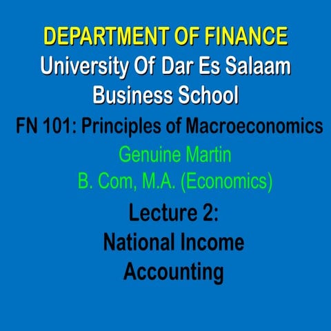 Genuine%20 %2002%20-%20 national%20income%20accounting