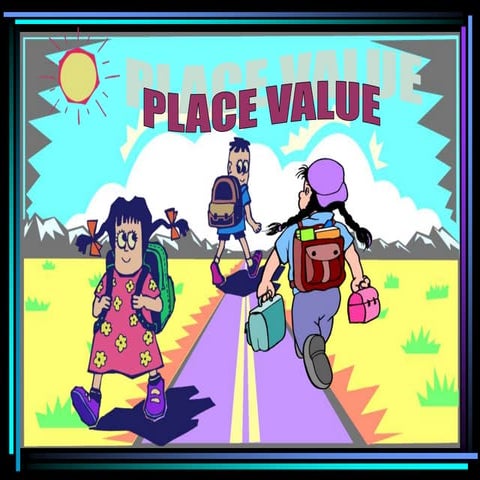 V th-decimal_placevalue_final.ppt TENTH PLACE VALUE