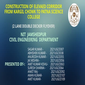 VT  ka ppthghhhbhgfddfhnhshshbhhPPT.pptx