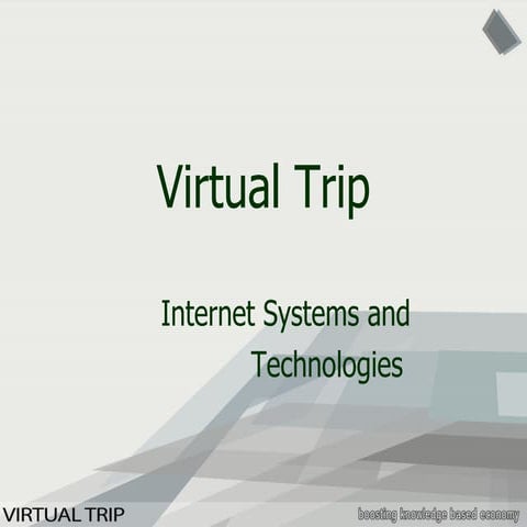 vtrip