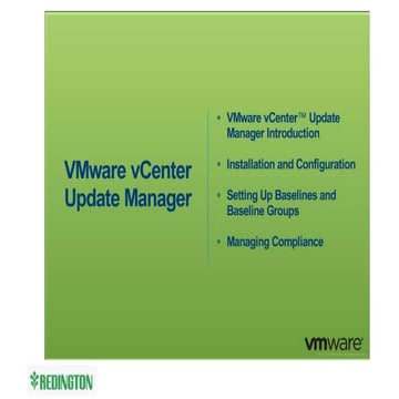 VTSP Certificate | PDF
