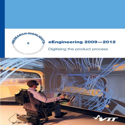 Value-driven business in the Cloud