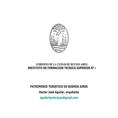 #10 arte nuevo españoles