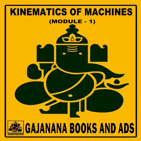 Vtu KOM Notes module   1