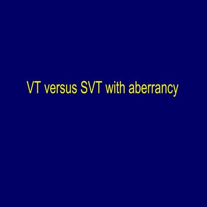 Vt vs svt ab   copy