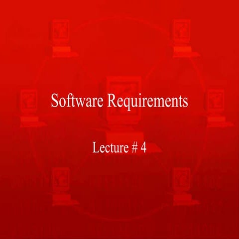 vu-re-lecture-04 software engineering.ppt
