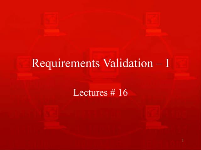Required 