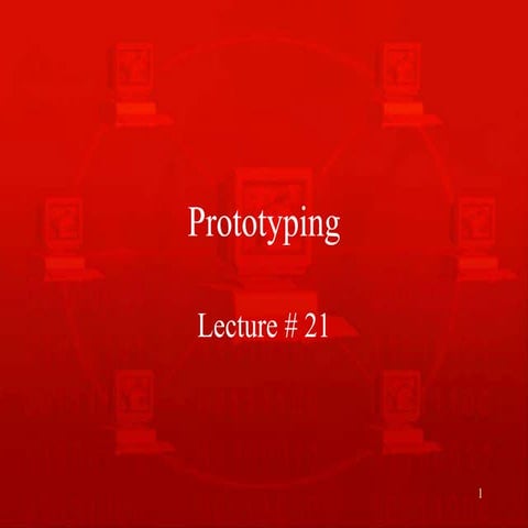 vu-re-lecture-21 requiremrnet engineerin.ppt