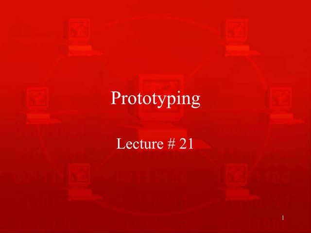 vu-re-lecture-21 requiremrnet engineerin.ppt