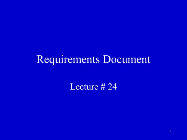 requirement_         engineering_for_bs_2.