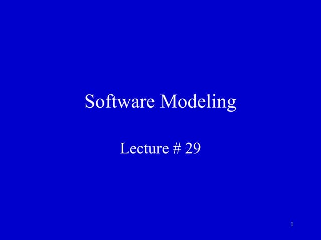 vu-re-lecturedfgdfgdfgdfgdfgdfgfgafga a29.ppt