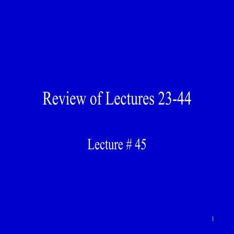 vu-re-lecture-45 requirement engineering.ppt