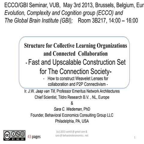 Vub ecco gbi jv tdef